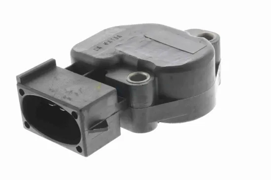 Sensor, Drosselklappenstellung VEMO V25-72-0081 Bild Sensor, Drosselklappenstellung VEMO V25-72-0081