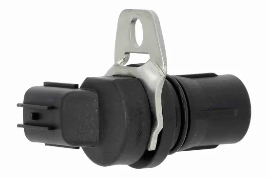 Drehzahlsensor, Automatikgetriebe VEMO V25-72-0082 Bild Drehzahlsensor, Automatikgetriebe VEMO V25-72-0082