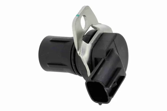 Drehzahlsensor, Automatikgetriebe VEMO V25-72-0082 Bild Drehzahlsensor, Automatikgetriebe VEMO V25-72-0082