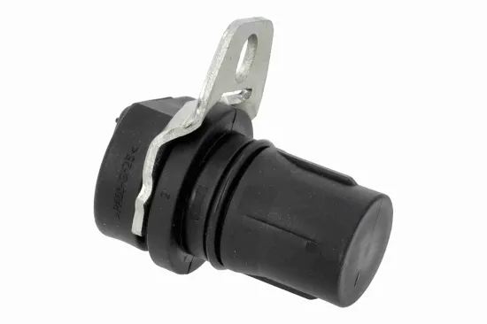 Drehzahlsensor, Automatikgetriebe VEMO V25-72-0082 Bild Drehzahlsensor, Automatikgetriebe VEMO V25-72-0082