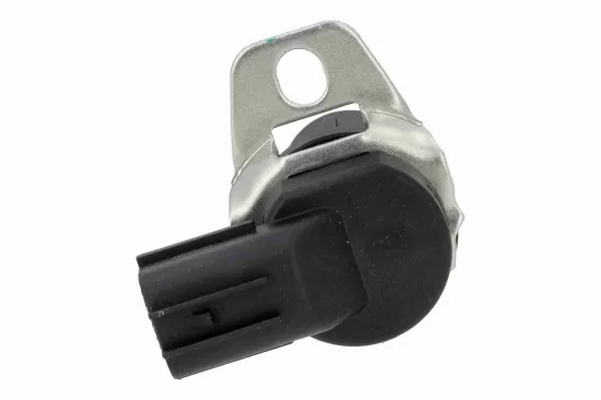 Drehzahlsensor, Automatikgetriebe VEMO V25-72-0082 Bild Drehzahlsensor, Automatikgetriebe VEMO V25-72-0082