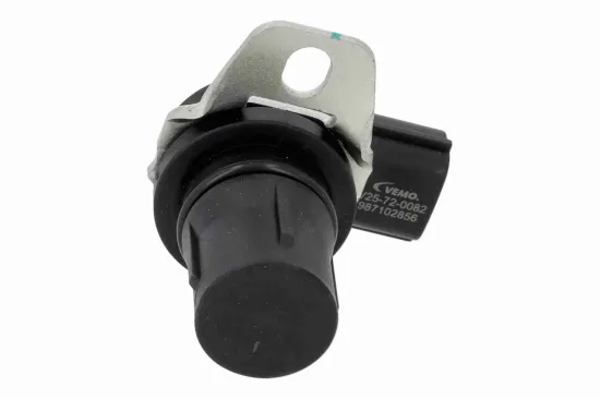 Drehzahlsensor, Automatikgetriebe VEMO V25-72-0082 Bild Drehzahlsensor, Automatikgetriebe VEMO V25-72-0082