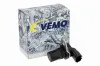 Drehzahlsensor, Automatikgetriebe VEMO V25-72-0082 Bild Drehzahlsensor, Automatikgetriebe VEMO V25-72-0082