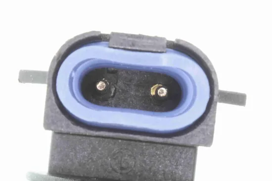 Sensor, Drehzahl VEMO V25-72-0083 Bild Sensor, Drehzahl VEMO V25-72-0083