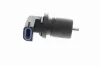 Drehzahlsensor, Automatikgetriebe VEMO V25-72-0083 Bild Drehzahlsensor, Automatikgetriebe VEMO V25-72-0083