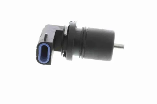 Drehzahlsensor, Automatikgetriebe VEMO V25-72-0083 Bild Drehzahlsensor, Automatikgetriebe VEMO V25-72-0083