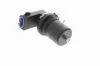 Drehzahlsensor, Automatikgetriebe VEMO V25-72-0083 Bild Drehzahlsensor, Automatikgetriebe VEMO V25-72-0083