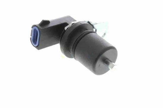 Drehzahlsensor, Automatikgetriebe VEMO V25-72-0083 Bild Drehzahlsensor, Automatikgetriebe VEMO V25-72-0083