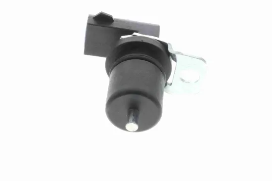 Drehzahlsensor, Automatikgetriebe VEMO V25-72-0083 Bild Drehzahlsensor, Automatikgetriebe VEMO V25-72-0083