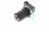 Drehzahlsensor, Automatikgetriebe VEMO V25-72-0083 Bild Drehzahlsensor, Automatikgetriebe VEMO V25-72-0083