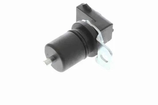 Drehzahlsensor, Automatikgetriebe VEMO V25-72-0083 Bild Drehzahlsensor, Automatikgetriebe VEMO V25-72-0083