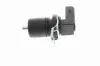 Drehzahlsensor, Automatikgetriebe VEMO V25-72-0083 Bild Drehzahlsensor, Automatikgetriebe VEMO V25-72-0083