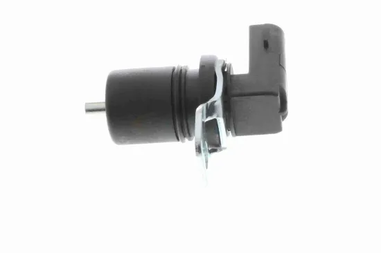 Drehzahlsensor, Automatikgetriebe VEMO V25-72-0083 Bild Drehzahlsensor, Automatikgetriebe VEMO V25-72-0083