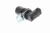 Drehzahlsensor, Automatikgetriebe VEMO V25-72-0083 Bild Drehzahlsensor, Automatikgetriebe VEMO V25-72-0083