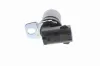 Drehzahlsensor, Automatikgetriebe VEMO V25-72-0083 Bild Drehzahlsensor, Automatikgetriebe VEMO V25-72-0083