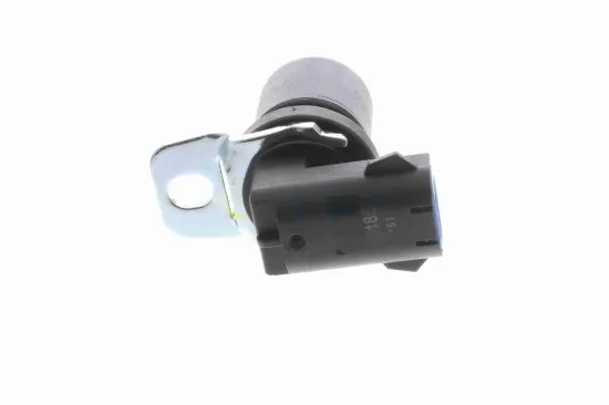 Drehzahlsensor, Automatikgetriebe VEMO V25-72-0083 Bild Drehzahlsensor, Automatikgetriebe VEMO V25-72-0083