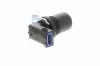 Drehzahlsensor, Automatikgetriebe VEMO V25-72-0083 Bild Drehzahlsensor, Automatikgetriebe VEMO V25-72-0083