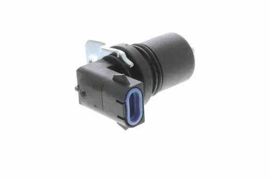 Drehzahlsensor, Automatikgetriebe VEMO V25-72-0083 Bild Drehzahlsensor, Automatikgetriebe VEMO V25-72-0083