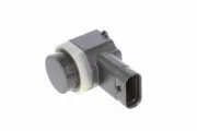 Sensor, Einparkhilfe vorne innen VEMO V25-72-0085