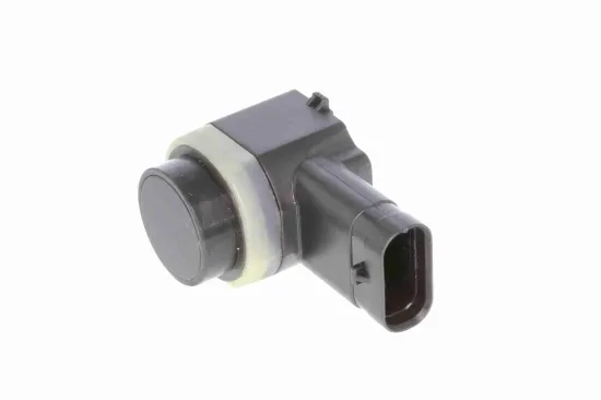 Sensor, Einparkhilfe vorne innen VEMO V25-72-0085 Bild Sensor, Einparkhilfe vorne innen VEMO V25-72-0085