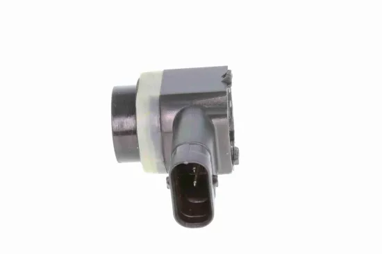 Sensor, Einparkhilfe vorne innen VEMO V25-72-0085 Bild Sensor, Einparkhilfe vorne innen VEMO V25-72-0085