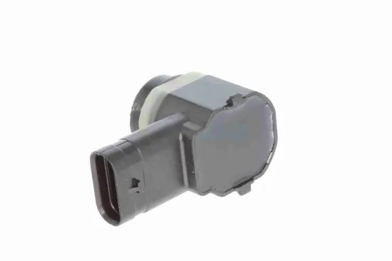 Sensor, Einparkhilfe vorne innen VEMO V25-72-0085 Bild Sensor, Einparkhilfe vorne innen VEMO V25-72-0085