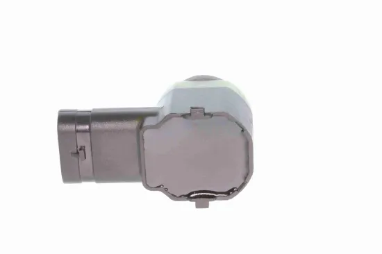 Sensor, Einparkhilfe vorne innen VEMO V25-72-0085 Bild Sensor, Einparkhilfe vorne innen VEMO V25-72-0085