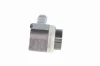 Sensor, Einparkhilfe vorne innen VEMO V25-72-0085 Bild Sensor, Einparkhilfe vorne innen VEMO V25-72-0085