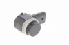 Sensor, Einparkhilfe vorne innen VEMO V25-72-0085 Bild Sensor, Einparkhilfe vorne innen VEMO V25-72-0085