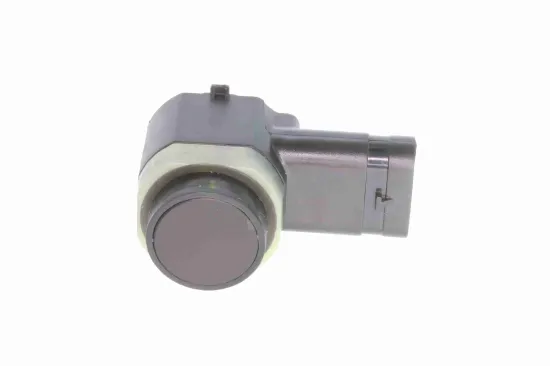 Sensor, Einparkhilfe vorne innen VEMO V25-72-0085 Bild Sensor, Einparkhilfe vorne innen VEMO V25-72-0085