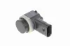 Sensor, Einparkhilfe vorne innen VEMO V25-72-0085 Bild Sensor, Einparkhilfe vorne innen VEMO V25-72-0085