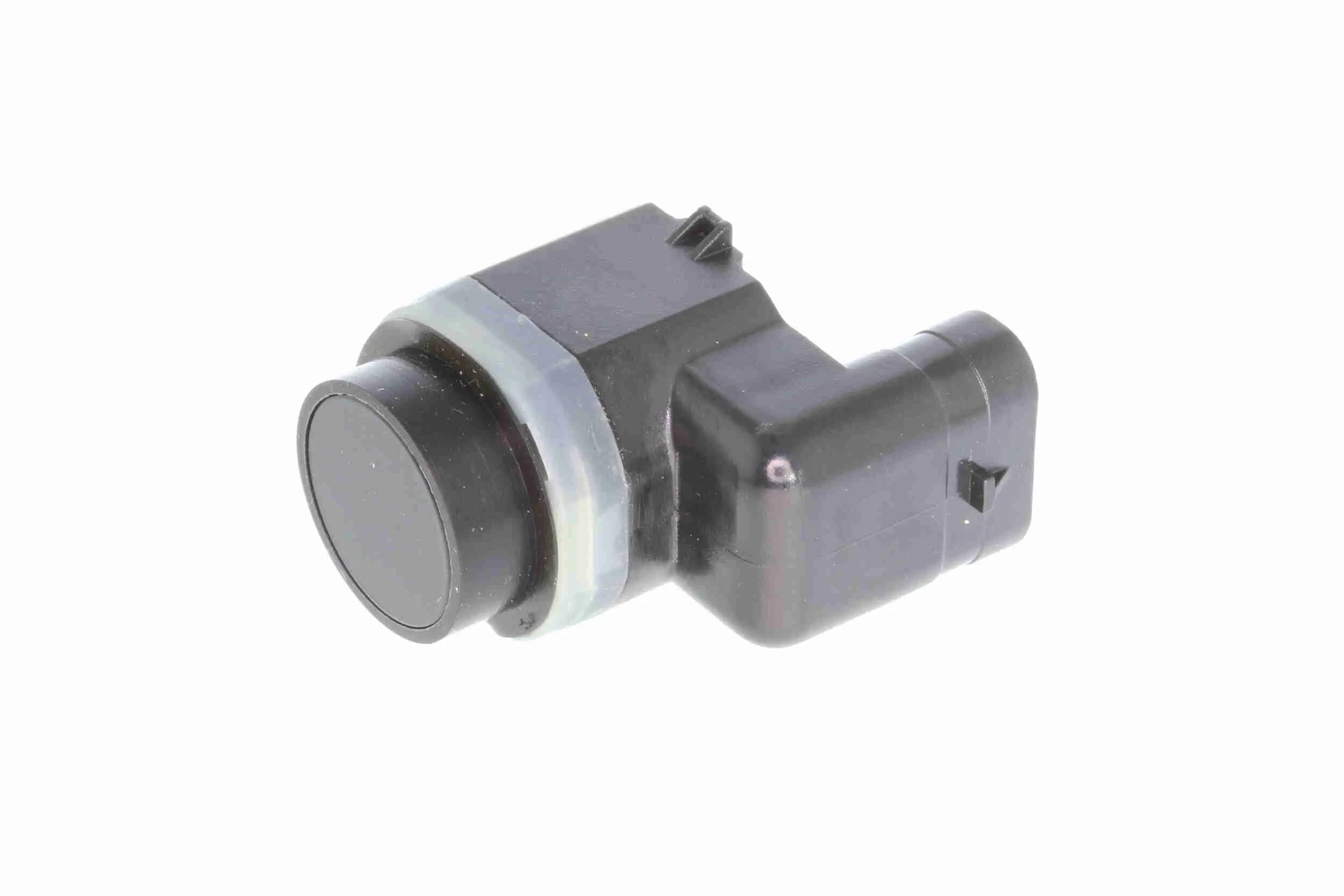 Sensor, Einparkhilfe hinten VEMO V25-72-0086