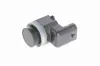 Sensor, Einparkhilfe hinten VEMO V25-72-0086