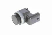 Sensor, Einparkhilfe hinten VEMO V25-72-0086