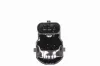 Sensor, Einparkhilfe hinten VEMO V25-72-0086 Bild Sensor, Einparkhilfe hinten VEMO V25-72-0086
