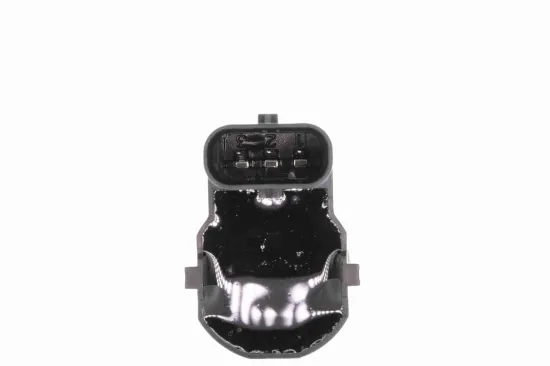 Sensor, Einparkhilfe hinten VEMO V25-72-0086 Bild Sensor, Einparkhilfe hinten VEMO V25-72-0086
