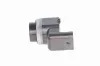 Sensor, Einparkhilfe hinten VEMO V25-72-0086 Bild Sensor, Einparkhilfe hinten VEMO V25-72-0086