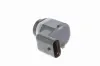 Sensor, Einparkhilfe hinten VEMO V25-72-0086 Bild Sensor, Einparkhilfe hinten VEMO V25-72-0086