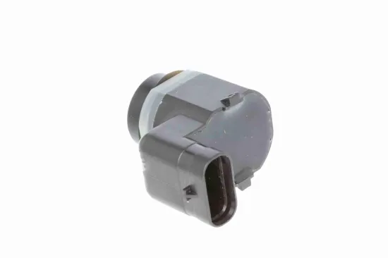 Sensor, Einparkhilfe hinten VEMO V25-72-0086 Bild Sensor, Einparkhilfe hinten VEMO V25-72-0086