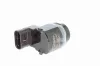 Sensor, Einparkhilfe hinten VEMO V25-72-0086 Bild Sensor, Einparkhilfe hinten VEMO V25-72-0086