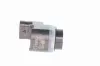 Sensor, Einparkhilfe hinten VEMO V25-72-0086 Bild Sensor, Einparkhilfe hinten VEMO V25-72-0086