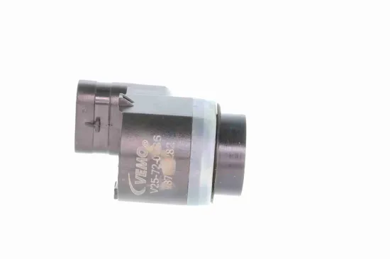 Sensor, Einparkhilfe hinten VEMO V25-72-0086 Bild Sensor, Einparkhilfe hinten VEMO V25-72-0086