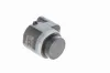 Sensor, Einparkhilfe hinten VEMO V25-72-0086 Bild Sensor, Einparkhilfe hinten VEMO V25-72-0086