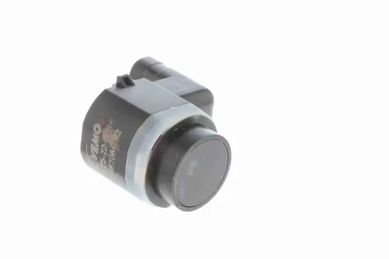 Sensor, Einparkhilfe hinten VEMO V25-72-0086 Bild Sensor, Einparkhilfe hinten VEMO V25-72-0086