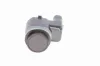Sensor, Einparkhilfe hinten VEMO V25-72-0086 Bild Sensor, Einparkhilfe hinten VEMO V25-72-0086