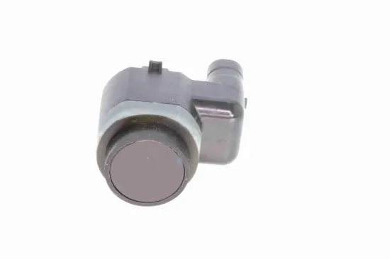 Sensor, Einparkhilfe hinten VEMO V25-72-0086 Bild Sensor, Einparkhilfe hinten VEMO V25-72-0086