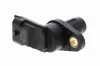 Sensor, Zündimpuls VEMO V25-72-0087 Bild Sensor, Zündimpuls VEMO V25-72-0087