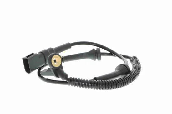Sensor, Raddrehzahl Vorderachse links Vorderachse rechts VEMO V25-72-0088 Bild Sensor, Raddrehzahl Vorderachse links Vorderachse rechts VEMO V25-72-0088