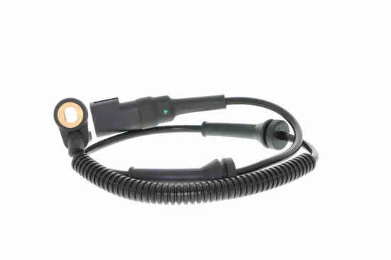 Sensor, Raddrehzahl Vorderachse links Vorderachse rechts VEMO V25-72-0088 Bild Sensor, Raddrehzahl Vorderachse links Vorderachse rechts VEMO V25-72-0088