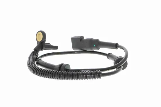 Sensor, Raddrehzahl Vorderachse links Vorderachse rechts VEMO V25-72-0088 Bild Sensor, Raddrehzahl Vorderachse links Vorderachse rechts VEMO V25-72-0088